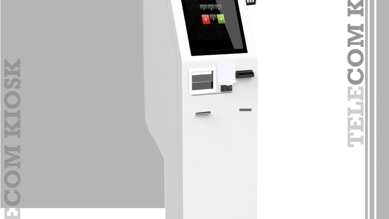 self-service-machine-SSM