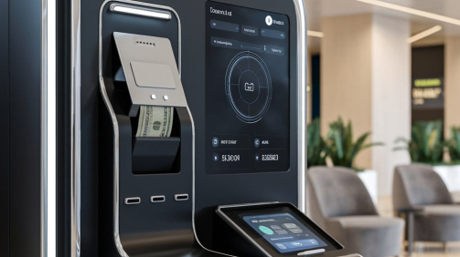 a-futuristic-self-service-banking-kiosk-machine-wi-_ly3nhDMSu-ST2sme7oFow-X-XIzsMmTaqd5t5Z-Zyn4Q