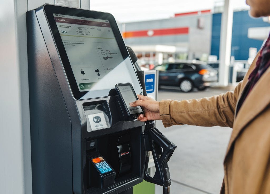 a-photo-of-a-self-service-payment-kiosk-machine-in-a-automobile-gas-station